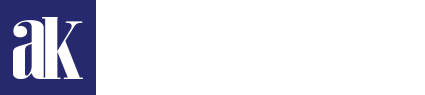 https://ak-p-law.com/wp-content/uploads/2021/06/ak-logo_white.png