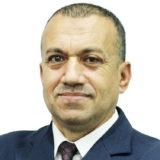 Mr. Mohamed ABDELRAZIK, <br/> Senior Associate